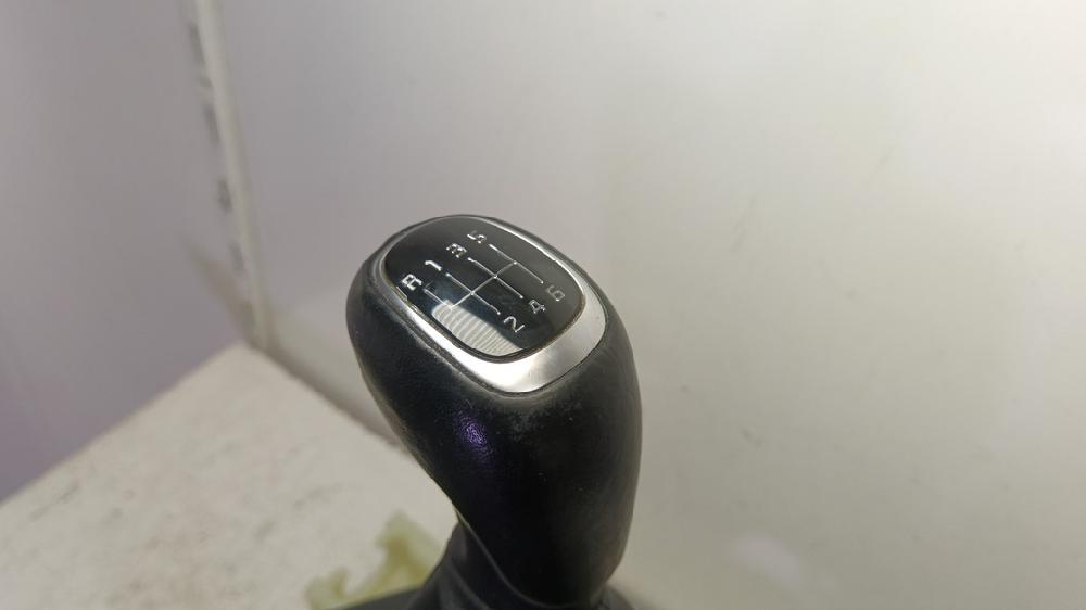 PALANCA CAMBIO KIA CEED 1.6 CRDI DCT 136CV