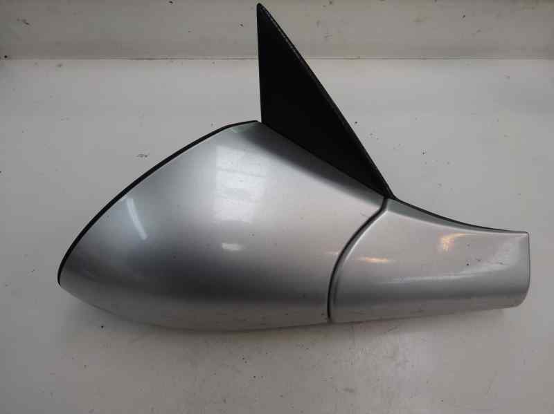 RETROVISOR DERECHO OPEL VECTRA 1.8 MT 116CV | 85KW