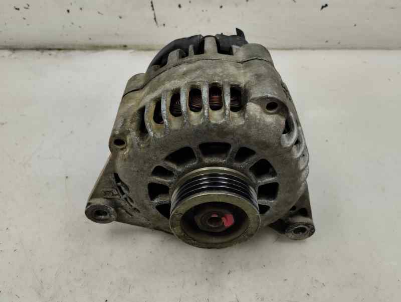 ALTERNADOR PEUGEOT 205 1.1 MT 54CV