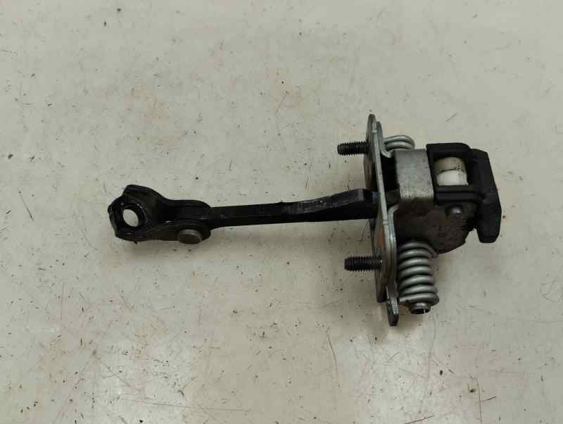 RETENEDOR PUERTA PEUGEOT PARTNER 1.6 MT 99CV | 73KW
