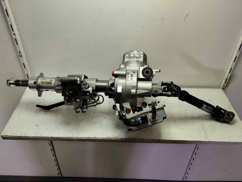 COLUMNA DIRECCION HYUNDAI I30 1.0 T-GDI MT 120CV | 88KW