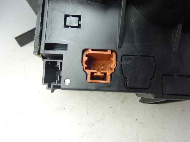 MANDO MULTIFUNCION CITROEN C3 1.4 MT 75CV | 55KW
