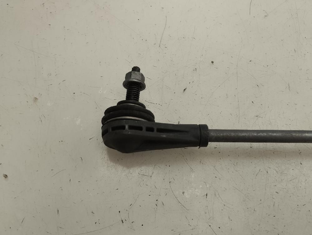 BARRA SUSPENSION OPEL CORSA 2020 1.2 MT 100CV | 74KW