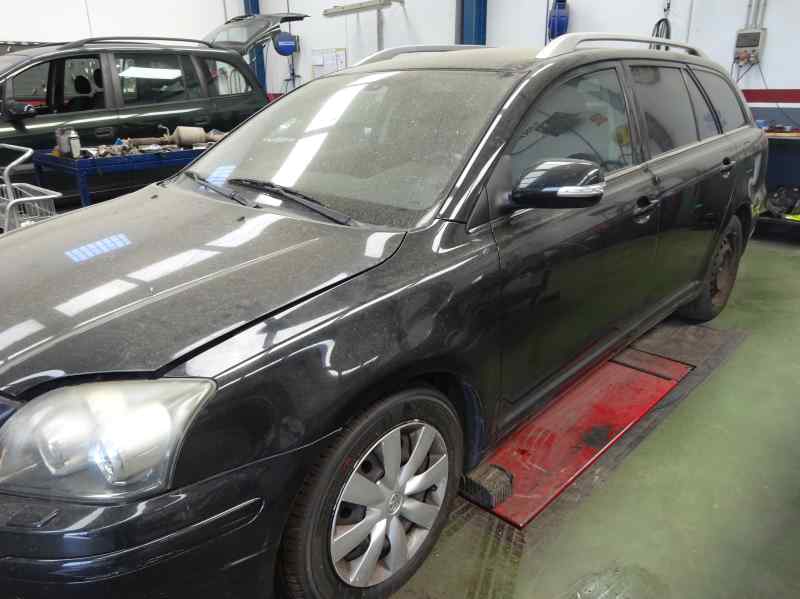 BOMBA DIRECCION TOYOTA AVENSIS 2.2 D4-D MT 177CV
