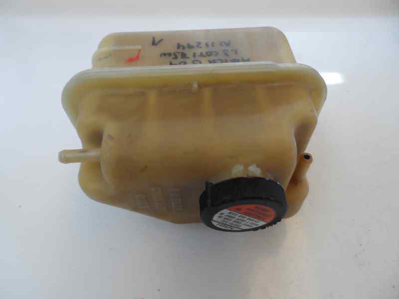 DEPOSITO EXPANSION OPEL AGILA 1.3 CDTI MT 75CV