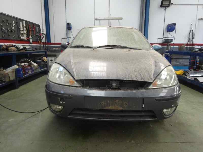 CERRADURA PUERTA DELANTERA IZQUIERDA FORD FOCUS 1.8 TDCI MT 116CV
