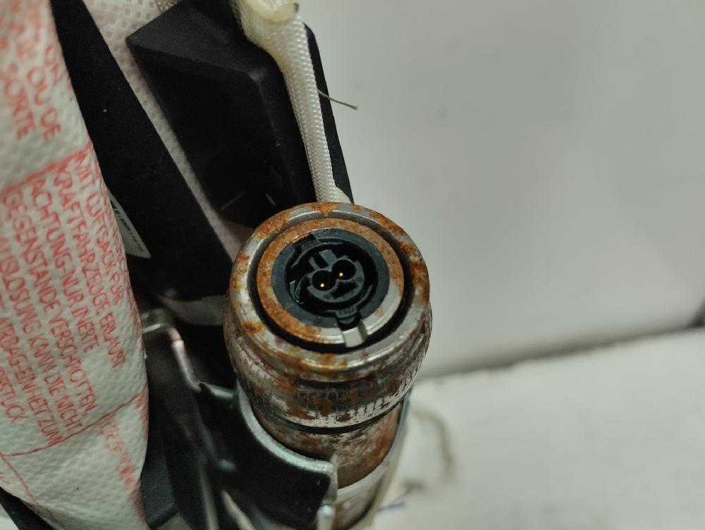 AIRBAG CORTINA DELANTERO DERECHO HYUNDAI I10 1.3 MT 87CV | 64KW