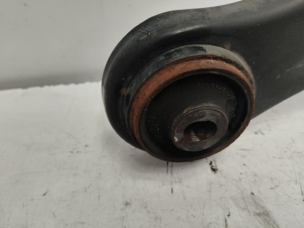 BRAZO SUSPENSION INFERIOR DELANTERO IZQUIERDO MAZDA 2 1.4 MZ-CD MT 68CV | 50KW