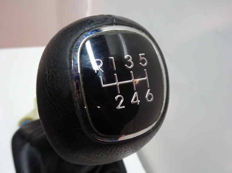 PALANCA CAMBIO KIA CEED 1.6 MT 113CV | 83KW