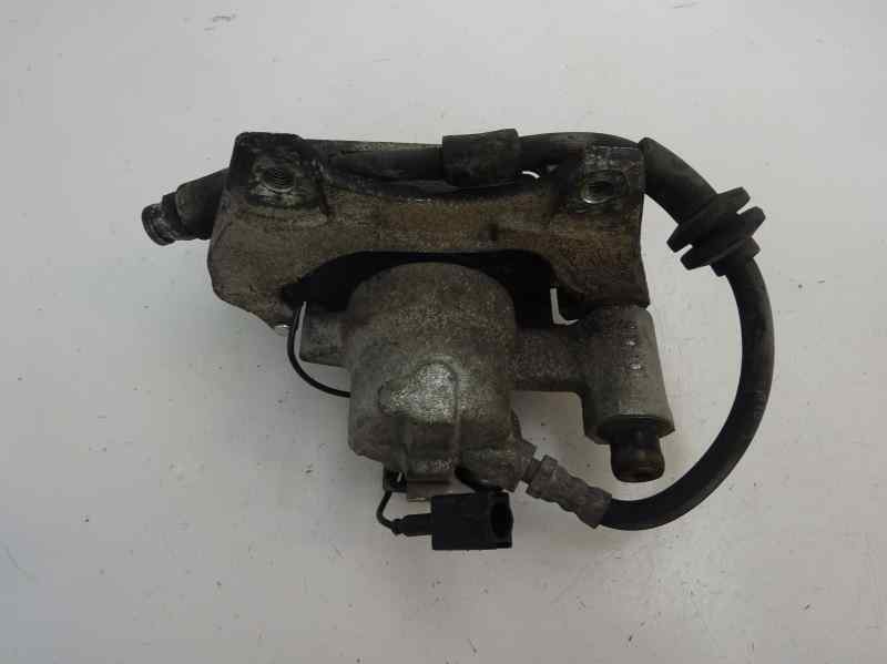 PINZA FRENO DELANTERA IZQUIERDA FIAT 500 2009 1.2 MT 69CV | 51KW