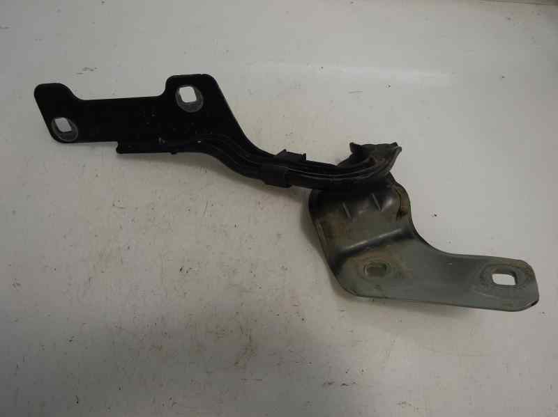 BISAGRA CAPOT DERECHA RENAULT CLIO 1.5 DCI MT 85CV