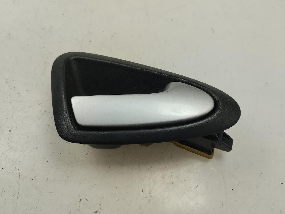 MANETA INTERIOR TRASERA DERECHA SEAT IBIZA 2009 1.9 TDI MT 105CV