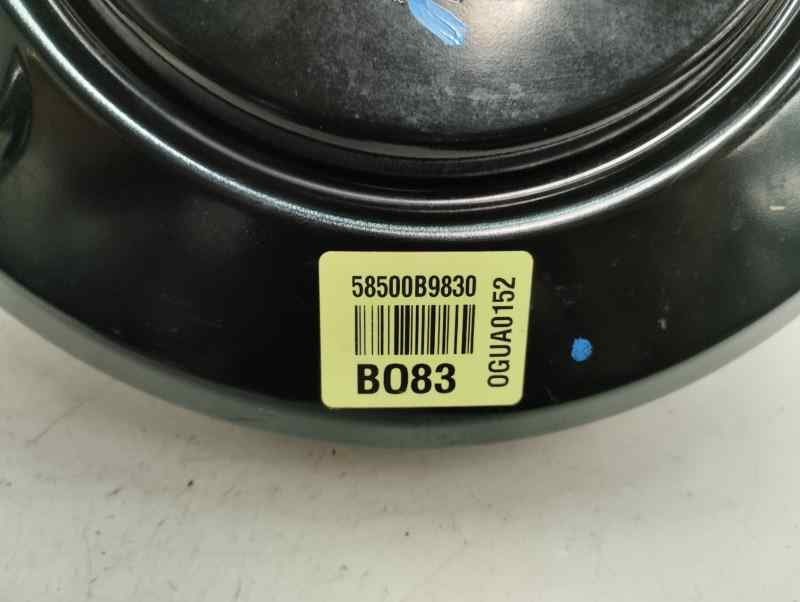 SERVOFRENO HYUNDAI I10 1.0 MT 67CV | 49KW