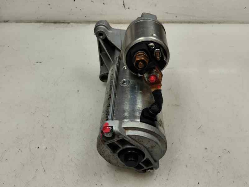 MOTOR ARRANQUE MITSUBISHI CARISMA 1.9 DI-D MT 115CV | 85KW