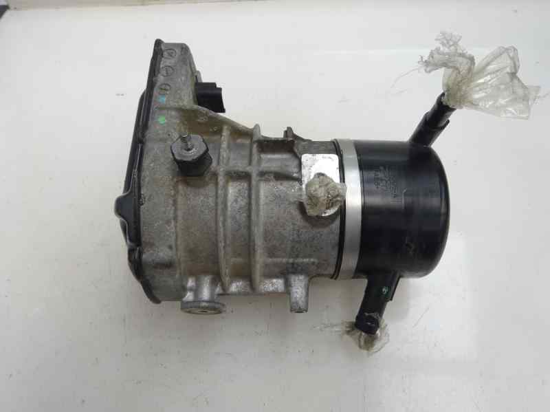 BOMBA DIRECCION CITROEN C5 2009 2.0 HDI MT 140CV