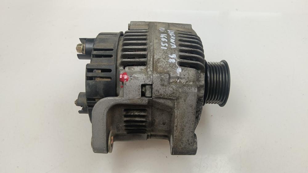 ALTERNADOR RENAULT LAGUNA 1.8 MT 90CV