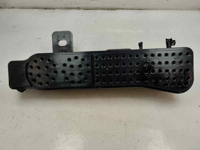 FILTRO CARBONO ACTIVO OPEL MOKKA 1.2 MT 130CV | 96KW