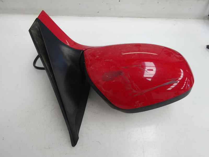 RETROVISOR DERECHO SUZUKI SWIFT 2008 1.3 MT 67CV