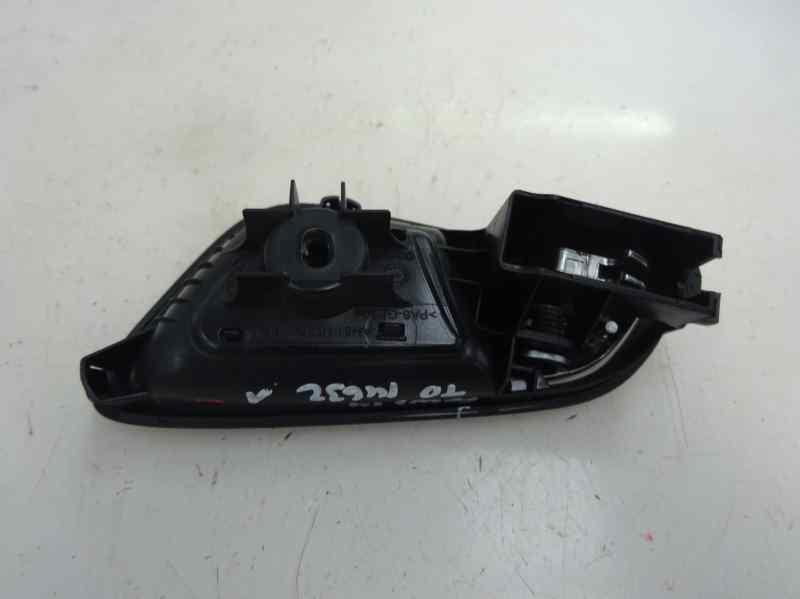 MANETA INTERIOR TRASERA DERECHA FORD FOCUS 1.0 ECOBOOST MT 125CV