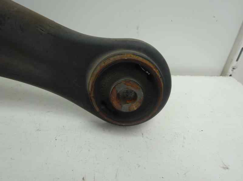 BRAZO SUSPENSION INFERIOR DELANTERO DERECHO MAZDA 2 1.3 MT 75CV