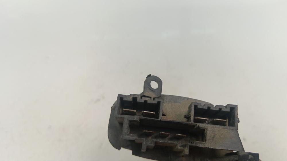RESISTENCIA CALEFACCION VOLKSWAGEN LT 2.4 TD 102CV