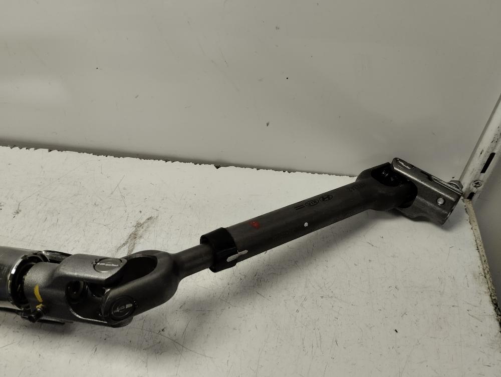COLUMNA DIRECCION HYUNDAI TUCSON 1.6 MT 132CV