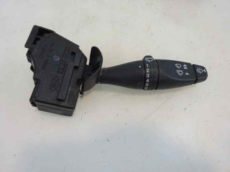 MANDO LIMPIA FORD FOCUS 1.6 MT 101CV