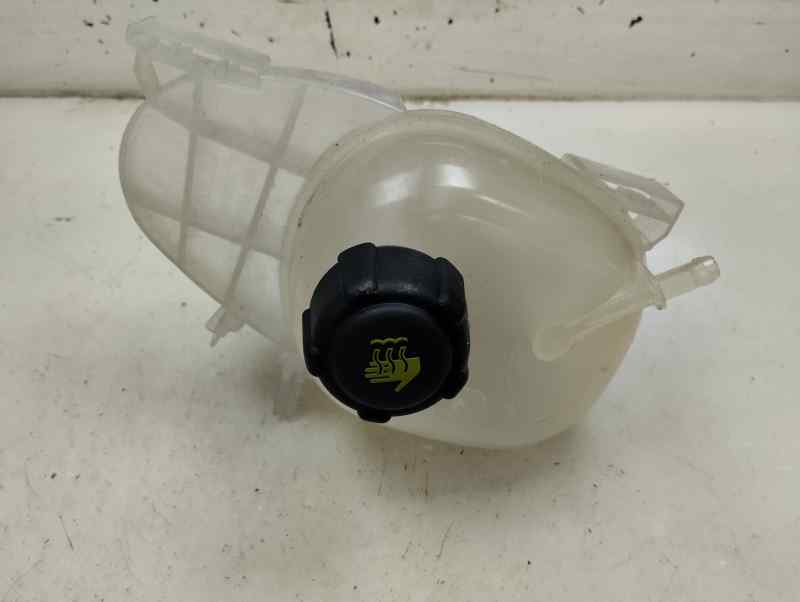 DEPOSITO EXPANSION RENAULT TWINGO 2021 1.0 MT 65CV | 48KW