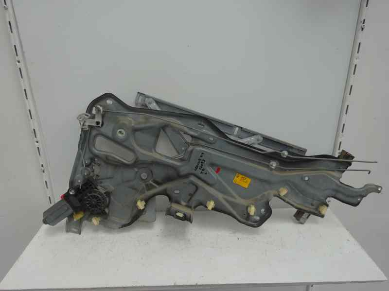 ELEVALUNAS TRASERO DERECHO RENAULT LAGUNA 1.8 MT 120CV