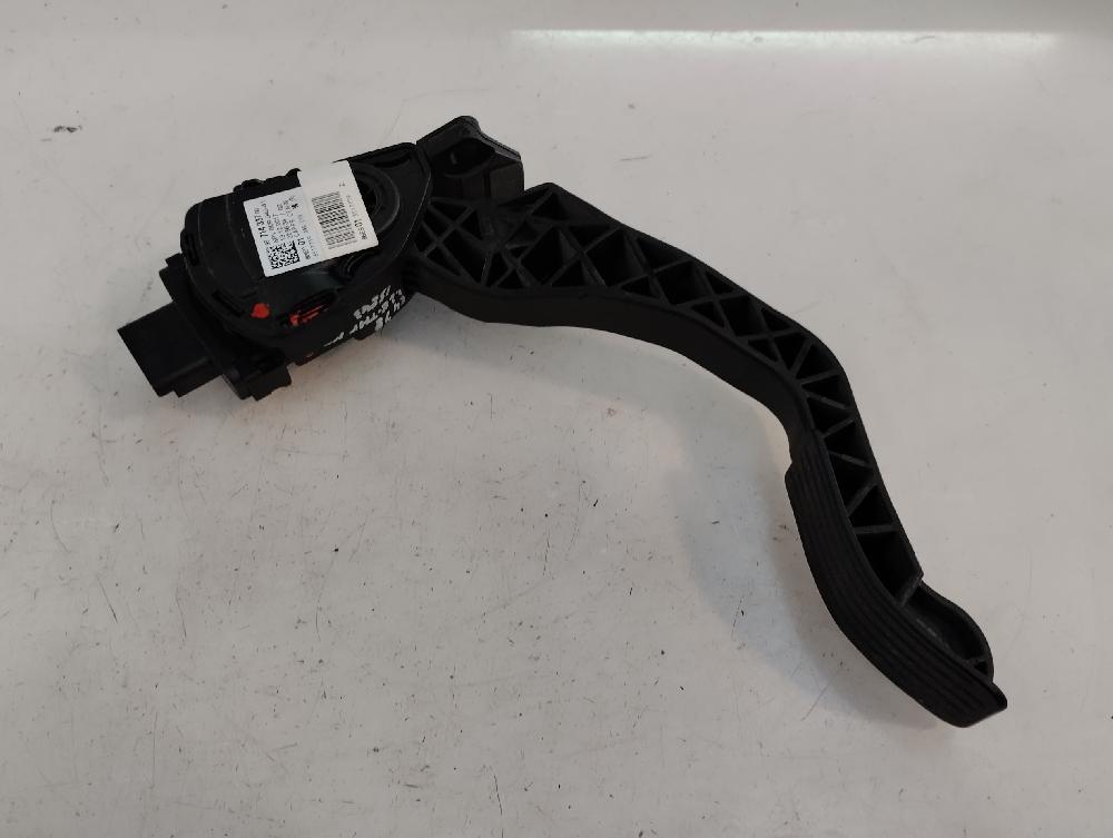 POTENCIOMETRO PEDAL CITROEN C4 2018 1.2 MT 110CV | 81KW