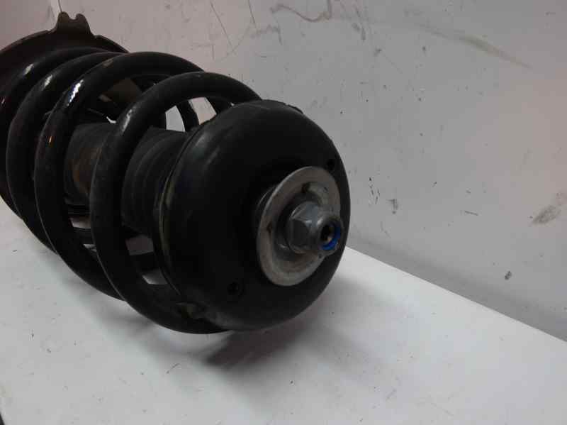 AMORTIGUADOR DELANTERO DERECHO CITROEN C4 PICASSO 2.0 HDI MT 136CV