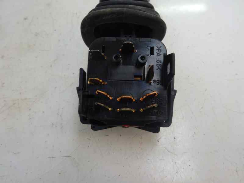 MANDO INTERMITENTES OPEL ASTRA 1.7 DTI MT 75CV | 55KW