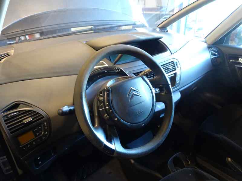 AFORADOR CITROEN C4 PICASSO 2007 1.6 HDI AMT 109CV