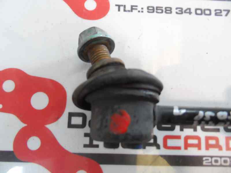 BIELETA ESTABILIZADORA TRASERA DERECHA MAZDA 6 2.2 MZR-CD MT 129CV