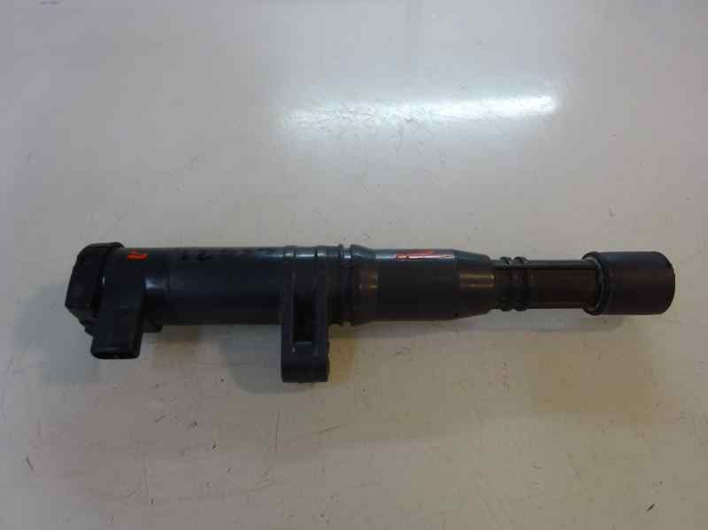 BOBINA ENCENDIDO RENAULT LAGUNA 1.6 MT 110CV