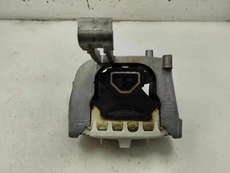 SOPORTE MOTOR SEAT ARONA 1.0 AMT 110CV | 81KW