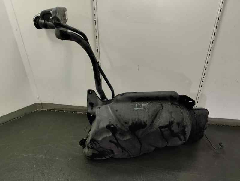 DEPOSITO COMBUSTIBLE DS 3 1.2 MT 110CV | 81KW