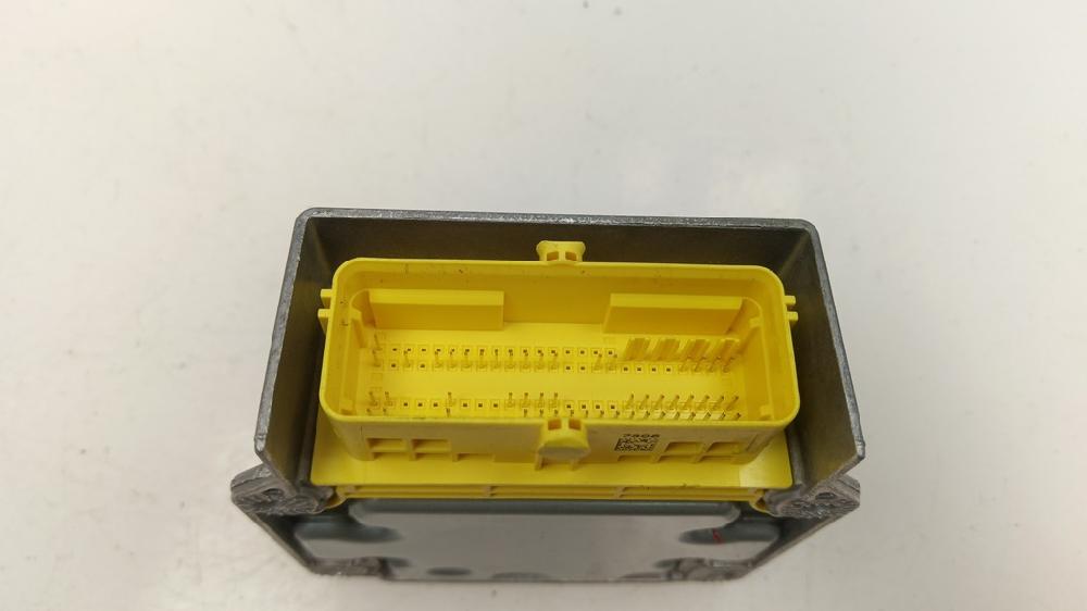 CENTRALITA AIRBAG AUDI A3 2.0 TDI DPF MT 140CV