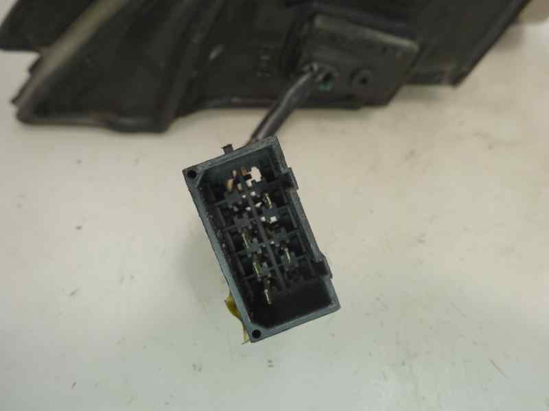 RETROVISOR DERECHO AUDI A6 2.5 TDI MT 180CV | 132KW