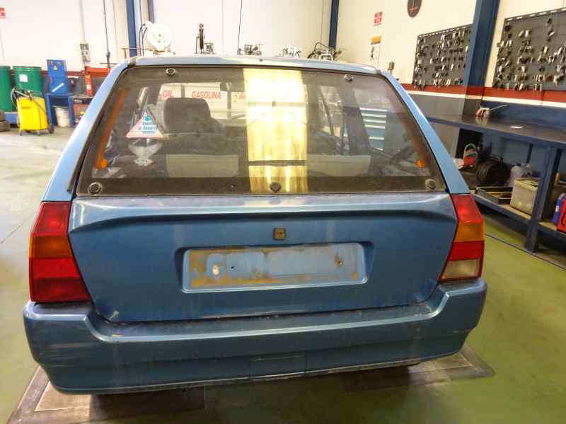 PILOTO TRASERO DERECHO CITROEN AX 1995 1.0 MT 50CV