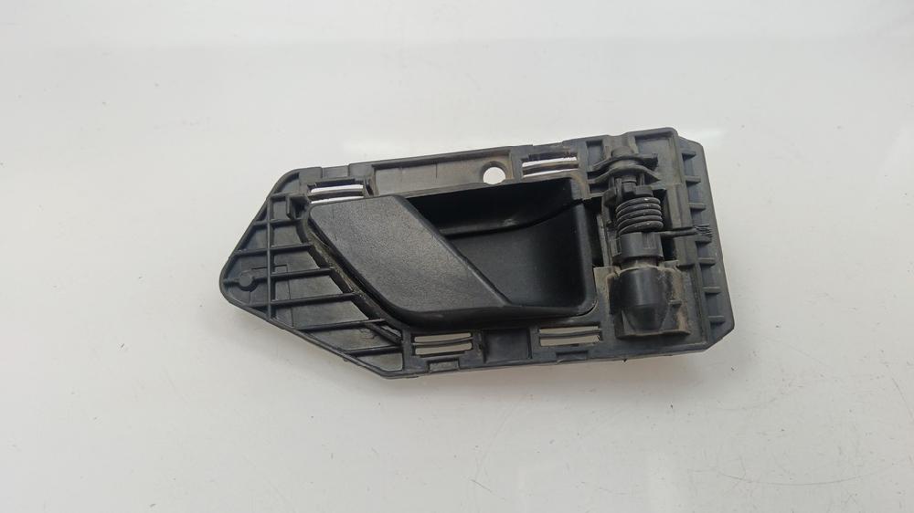MANETA INTERIOR DELANTERA DERECHA CITROEN BERLINGO 1.9 D MT 69CV