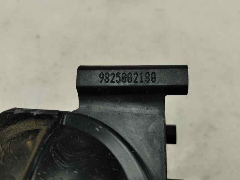 TERMOSTATO CITROEN CELYSEE OTROS