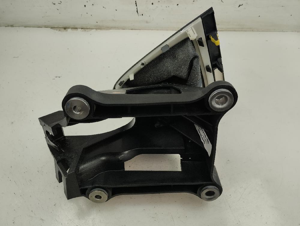 PALANCA CAMBIO TOYOTA VERSO 1.6 MT 132CV | 97KW