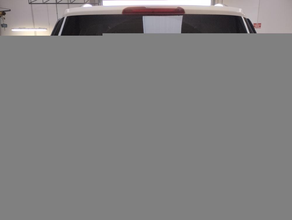 MODULO ELECTRONICO FORD KUGA 2019 1.5 120CV | 88KW, GASOLINA, MT, ACCIONAMIENTO DELANTERO