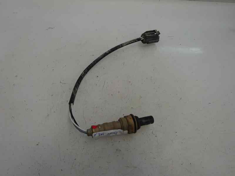 SONDA LAMBDA CHRYSLER PT CRUISER 1.6 MT 115CV