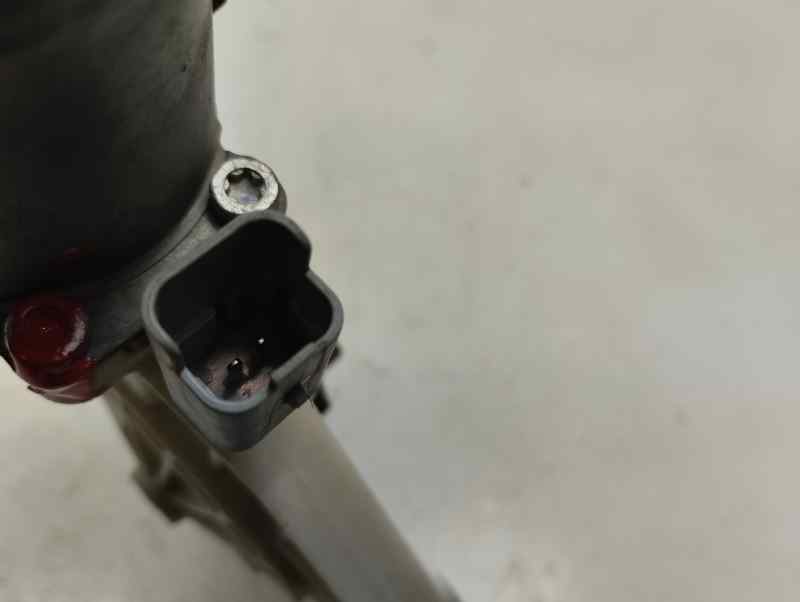 MOTOR ELEVALUNAS DELANTERO DERECHO KIA MAGENTIS 2.0 CRDI MT 138CV
