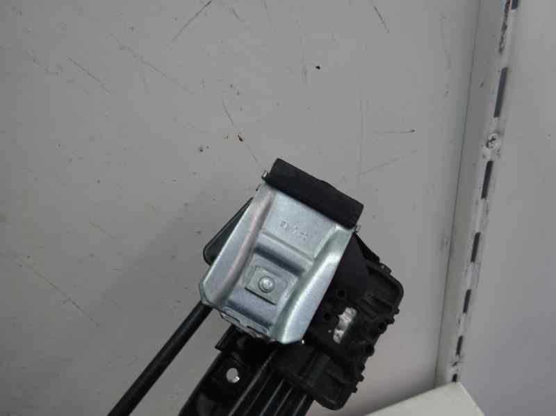 ELEVALUNAS DELANTERO IZQUIERDO SEAT IBIZA 1.2 TSI MT 105CV