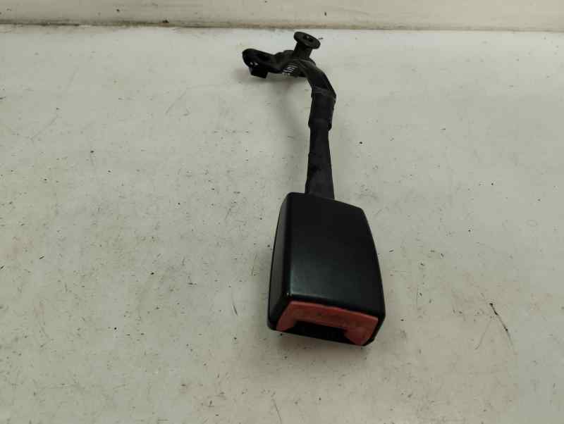 ANCLAJE CINTURON DELANTERO IZQUIERDO AUDI A3 1.9 TDI MT 90CV | 66KW