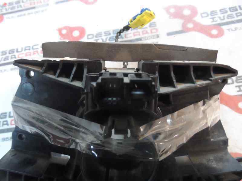 ANILLO AIRBAG DACIA LODGY 1.5 MT 90CV | 66KW