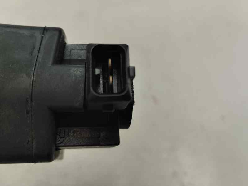 VALVULA AIRE ADICIONAL NISSAN PRIMERA 1.9 DCI MT 120CV | 88KW